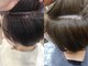 アンド ナップ(nap)の写真