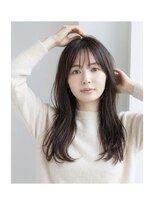 スパークル センター南(Sparkle)&nbsp;ロングレイヤー
