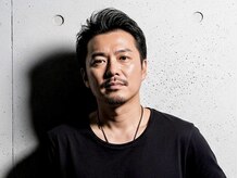 ミキ 中崎(MIKI)