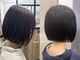 エゴ(ego)の写真