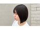 フェイス(faith)の写真