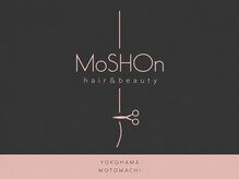 MoSHOn 髪質改善/元町中華街　【モーション】【11/6 NEW OPEN（予定）】