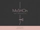 MoSHOn 髪質改善/元町中華街　【モーション】【11/6 NEW OPEN（予定）】の写真