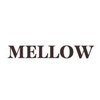 メロウ(MELLOW)のお店ロゴ
