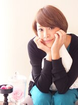 アールシープ(ar sheep)&nbsp;ar sheep『シースルーマッシュ』