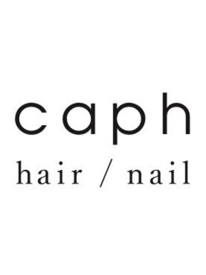 カフ ヘアー(caph hair)