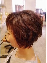 バースデイ 昭島店(Birthday) short layer