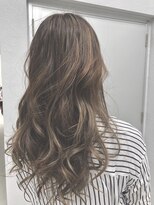 エイト 沖縄豊崎店(EIGHT toyosaki) 【EIGHT 豊崎】お客様スタイル_