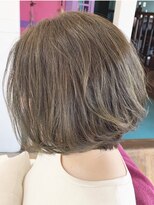 ウェリナ(Welina)&nbsp;スタイル２