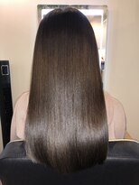 アールサロン アオヤマ(Rr SALON AOYAMA)&nbsp;プラチナミネコラ