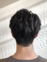 クイントネオリーブ 自由が丘正面口店(quint:neolive)&nbsp;【neolive quint 自由が丘】岩崎裕貴 Neolive スタイル