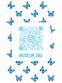ミュージアム(MUSEUM) 最新おすすめカラ―はインスタをcheck☆＠museum_sae