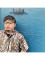 ティダ(tida) RYU
