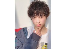 ハレ(80)