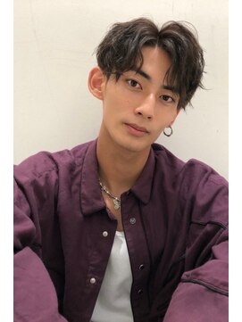 ツーダブルバイフィフス 茶屋町店(WW.. by fifth) a28【Wdot../梅田/JR大阪/茶屋町/中崎町】