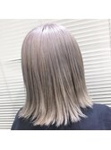 【ApseeHair】