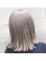 アプシー 明石店(Apsee)&nbsp;【ApseeHair】