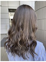 モードケイズ 阿倍野店(MODE K’s)&nbsp;ナチュラルブラウン