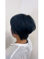 フフ 味鋺店(FuFu)&nbsp;ブルー