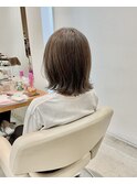 ベルボブ