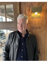 リバレッジ 広尾(Leverage)&nbsp;外国人大人サイドパート