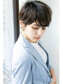 【力石サトシ】大人ガーリーチョコレートプリカール
