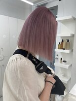 ガガ 心斎橋(GAGA)&nbsp;pink