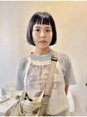 (大木伸悟)bob