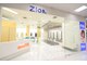 シオン 川崎店(Zion)の写真