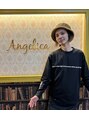 アンジェリカ 布施店(ANGELICA) 高橋 準
