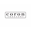 コロン(coron)のお店ロゴ