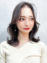 シエル 四条河原町店(CIEL)&nbsp;CIEL STYLE