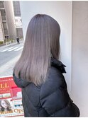 ☆20代30代40代◎大人女性でも可愛いデザインカラ一☆ 
