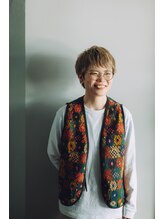 ウェーブ(WAVE)&nbsp;住友 留奈