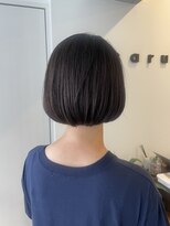 カル 北浦和西口店(caru)&nbsp;20代30代40代