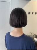20代30代40代