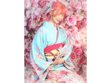 リアン(lien)