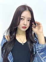 ドープリット(Dope LIT)&nbsp;Dope LIT