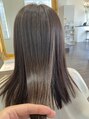 ビューティービースト 高須店(beauty:beast)&nbsp;縮毛矯正、髪質改善ストレートはくせ毛の方にオススメです。