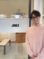 アノ たまプラーザ(ano)/大島 力也