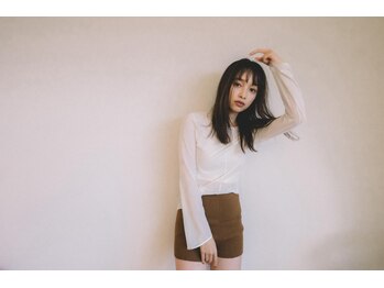 HAIR WORKS VIXUS 諫早店【ヘアーワークスヴィクサス】