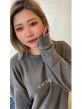 アオゾラ(Aozora) ケアリスト りりか