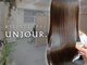 アンジュール 鹿児島中央店(UNJOUR.)の写真
