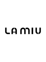 LA MIU by D&T【ラ ミュウ バイ ディーアンドティー】