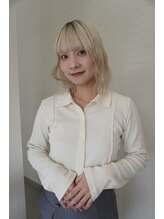 コノユイット(cono huit) 竹内 一珠