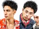 アイトーキョー 渋谷(AI TOKYO)の写真