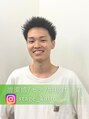 ステージ(STAGE) 萬野 魁斗