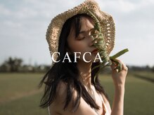 カフカ(CAFCA)