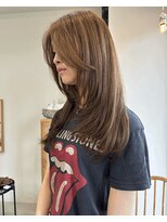 シーク(seek)&nbsp;seek layer