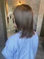 キキ(kiki)&nbsp;ベージュ＊